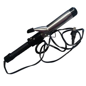 Conair Instant Heat Curling Iron
